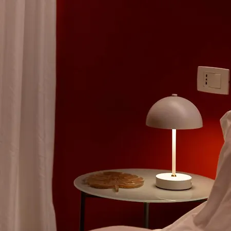 Apartamento Art Vista