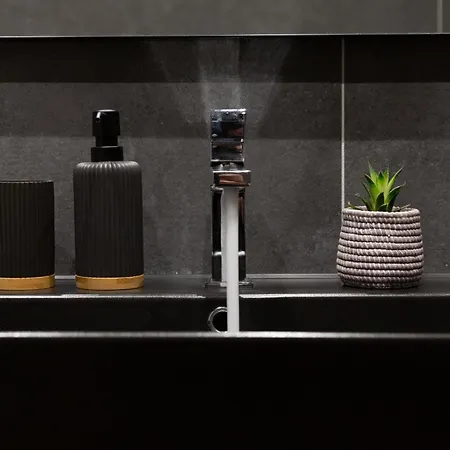 Apartamento Art Vista Tirana