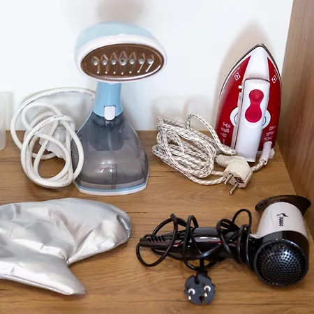 Appartement Art Vista