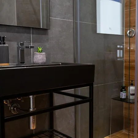 Art Vista * 地拉那