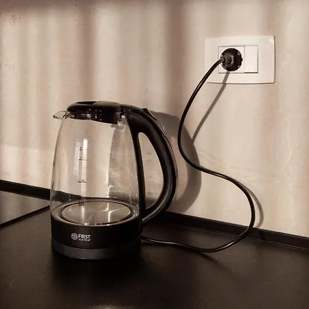 Appartamento Art Vista *