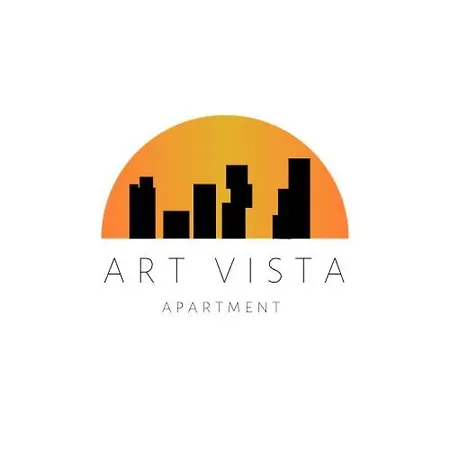 Art Vista טיראנה