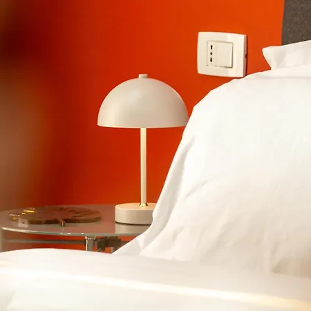 Appartamento Art Vista *