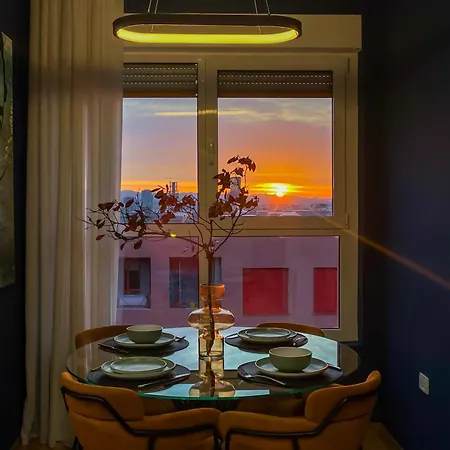 Art Vista